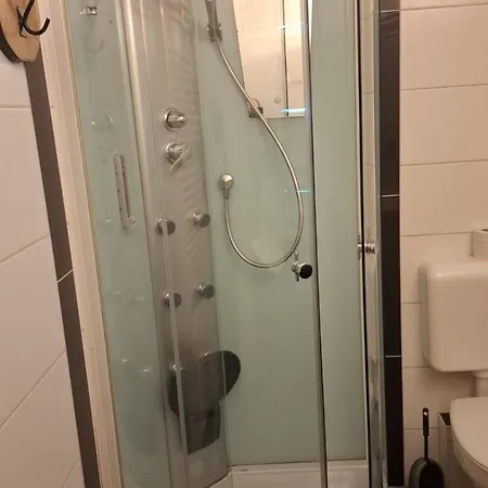 Apartment Gluecksburg Strandnah An Der Foerde 25 Ulstrupfeld