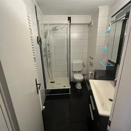 Apartamento Strandnah An Der Förde 25